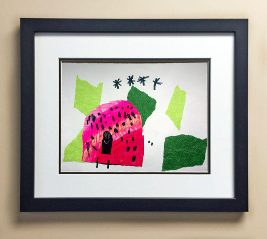 Mylah Jo Ma. 1st Grade Coppedge 00264.jpg