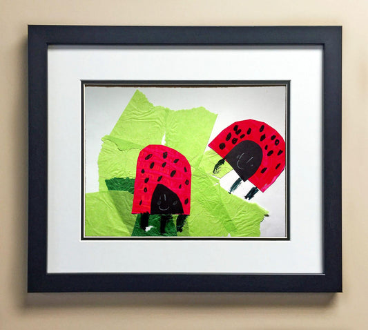 Jalyn Le. 1st Grade Coppedge 00265.jpg