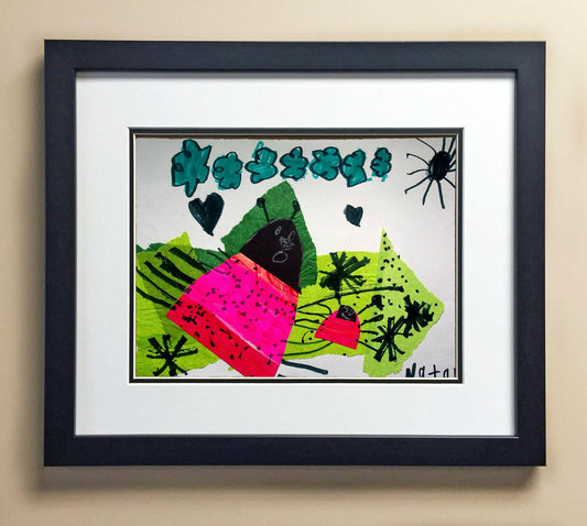 Natalee Gr. 1st Grade Coppedge 00267.jpg