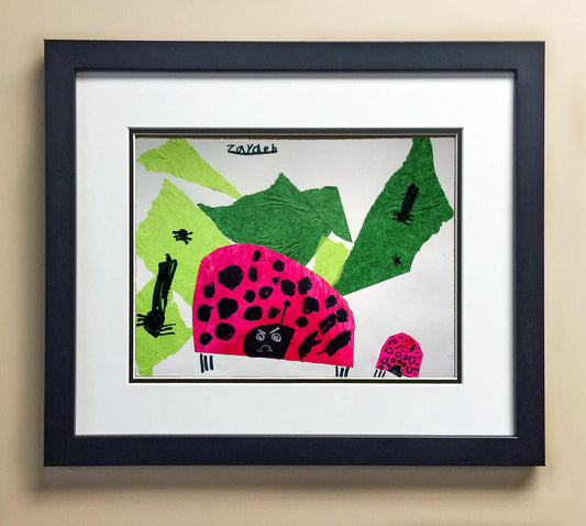 Zayden Pa. 1st Grade Coppedge 00269.jpg