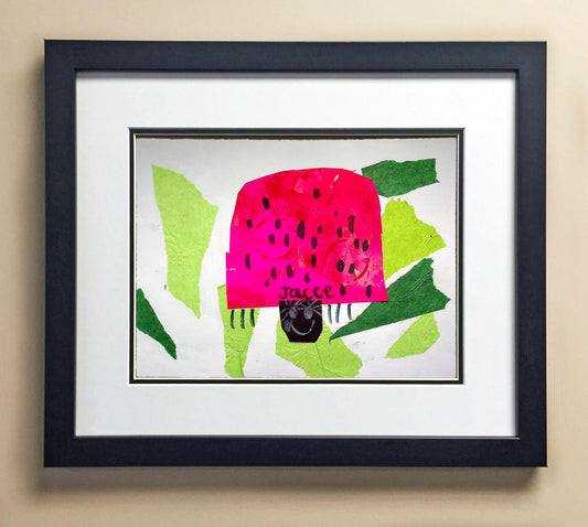 Jacee Ho. 1st Grade Coppedge 00270.jpg