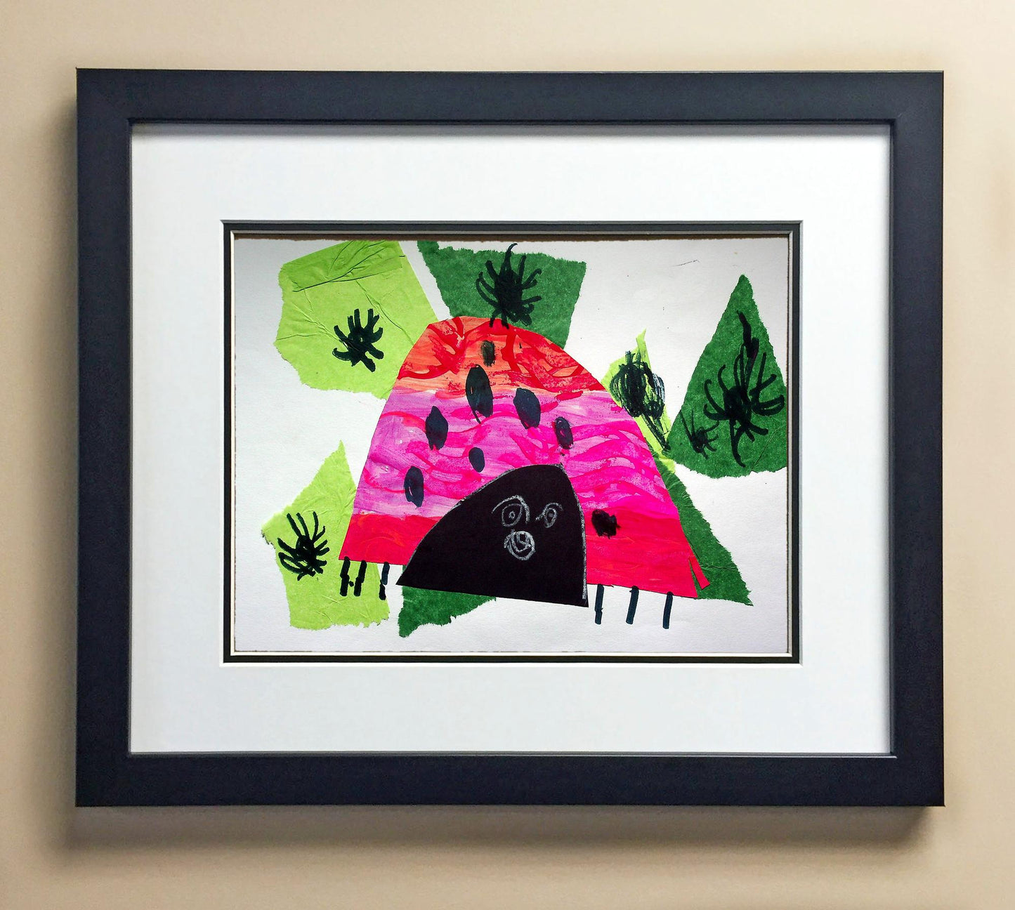 Harman Ki. 1st Grade Coppedge 00272.jpg