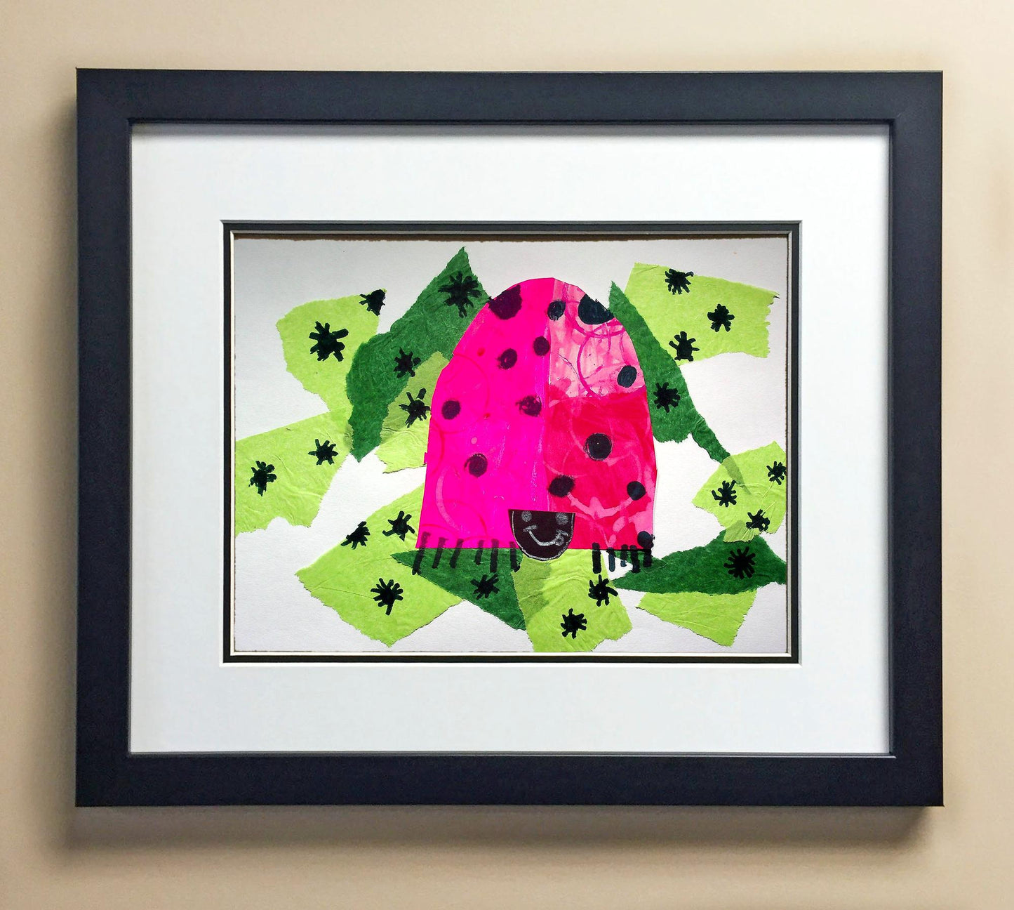 Zoey Bl. 1st Grade Coppedge 00273.jpg