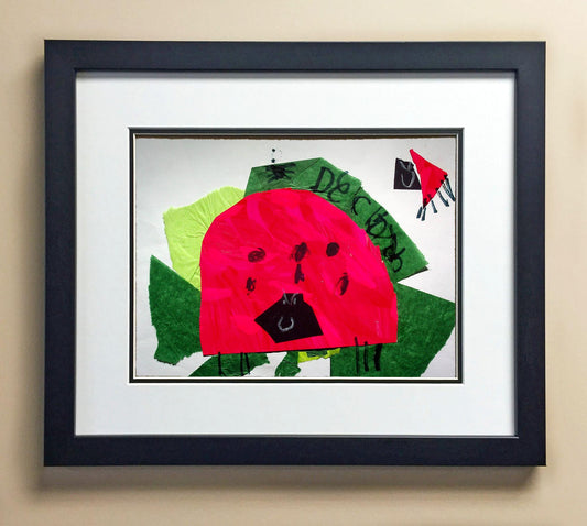 Declan Ca. 1st Grade Coppedge 00275.jpg