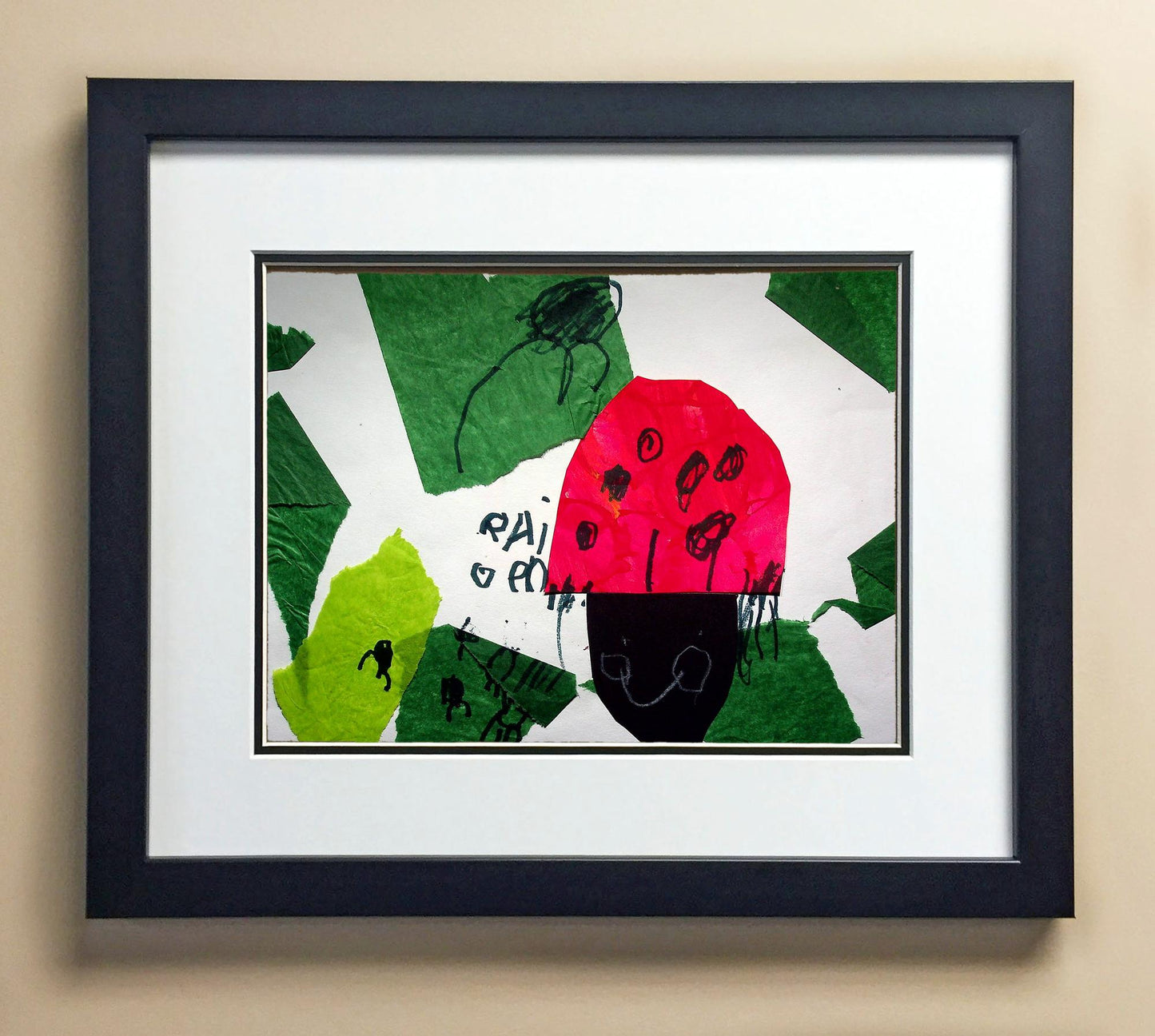 Raiden Ro. 1st Grade Vinson 00276.jpg