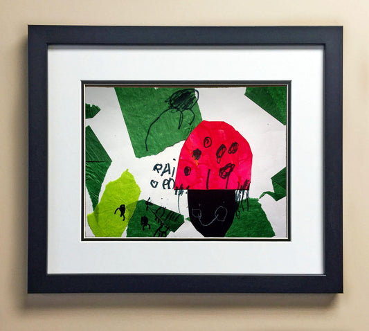 Raiden Ro. 1st Grade Vinson 00276.jpg