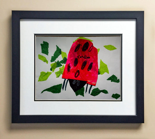 Coraline Ra. 1st Grade Vinson 00277.jpg