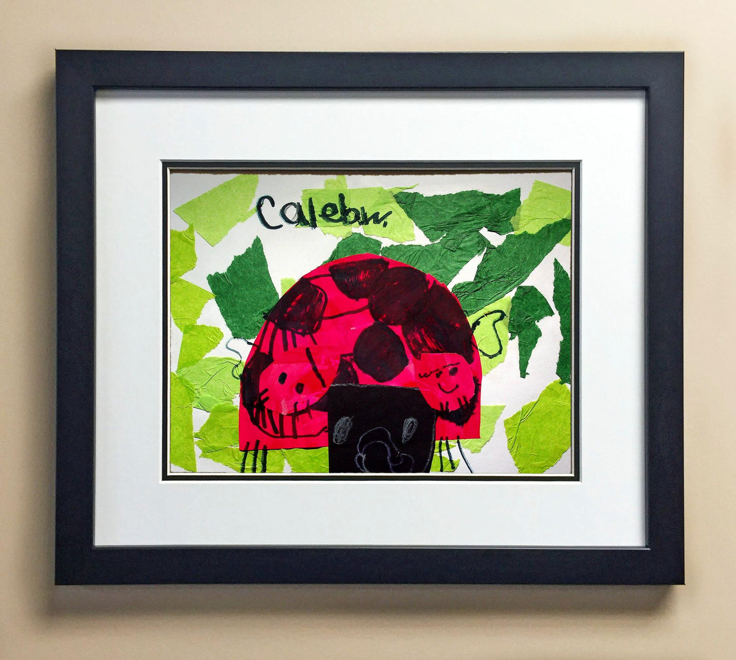 Caleb Wi. 1st Grade Vinson 00280.jpg