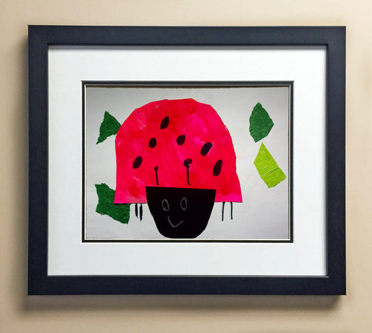 Canyon Ca. 1st Grade Vinson 00281.jpg