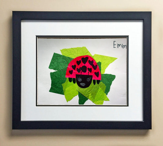 Emma Grace Ko. 1st Grade Vinson 00282.jpg