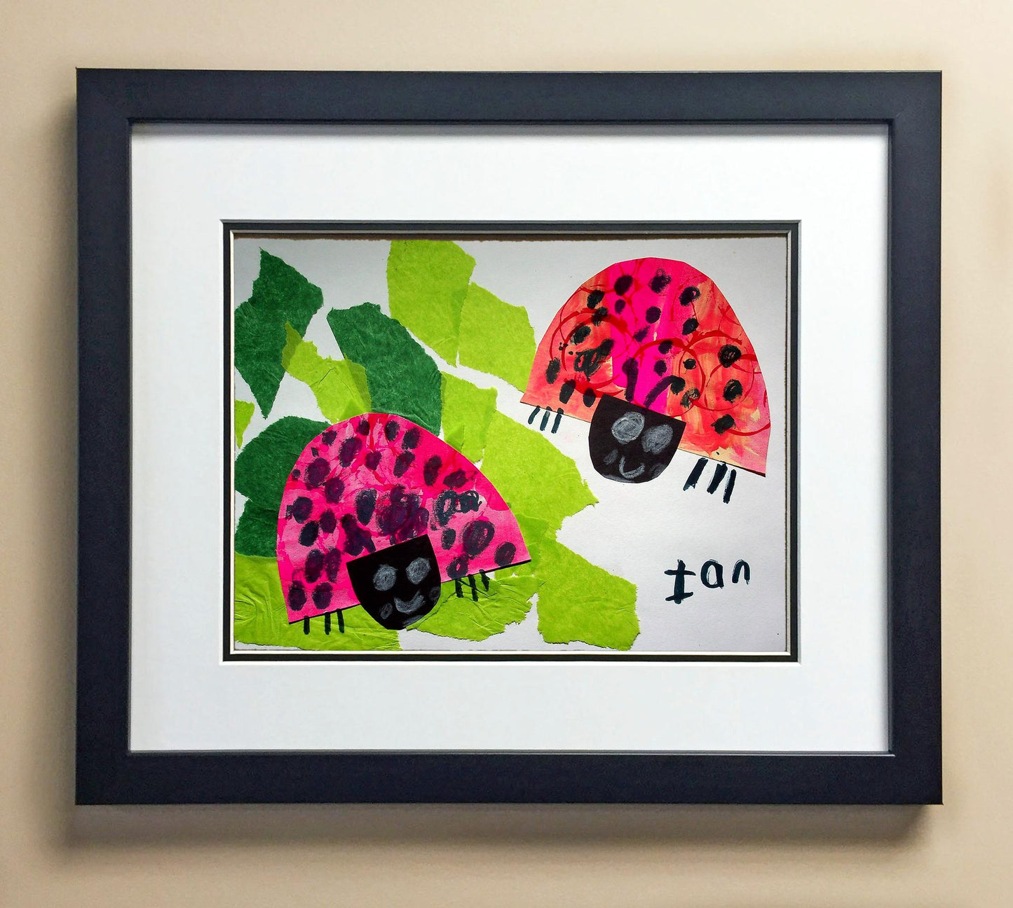 Ian Ha. 1st Grade Vinson 00284.jpg