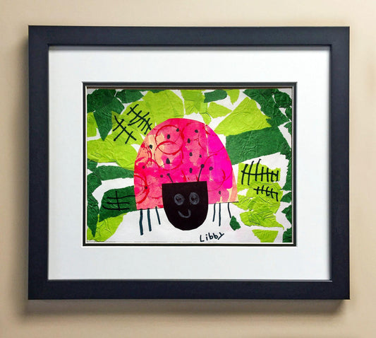 Libby Ed. 1st Grade Vinson 00285.jpg