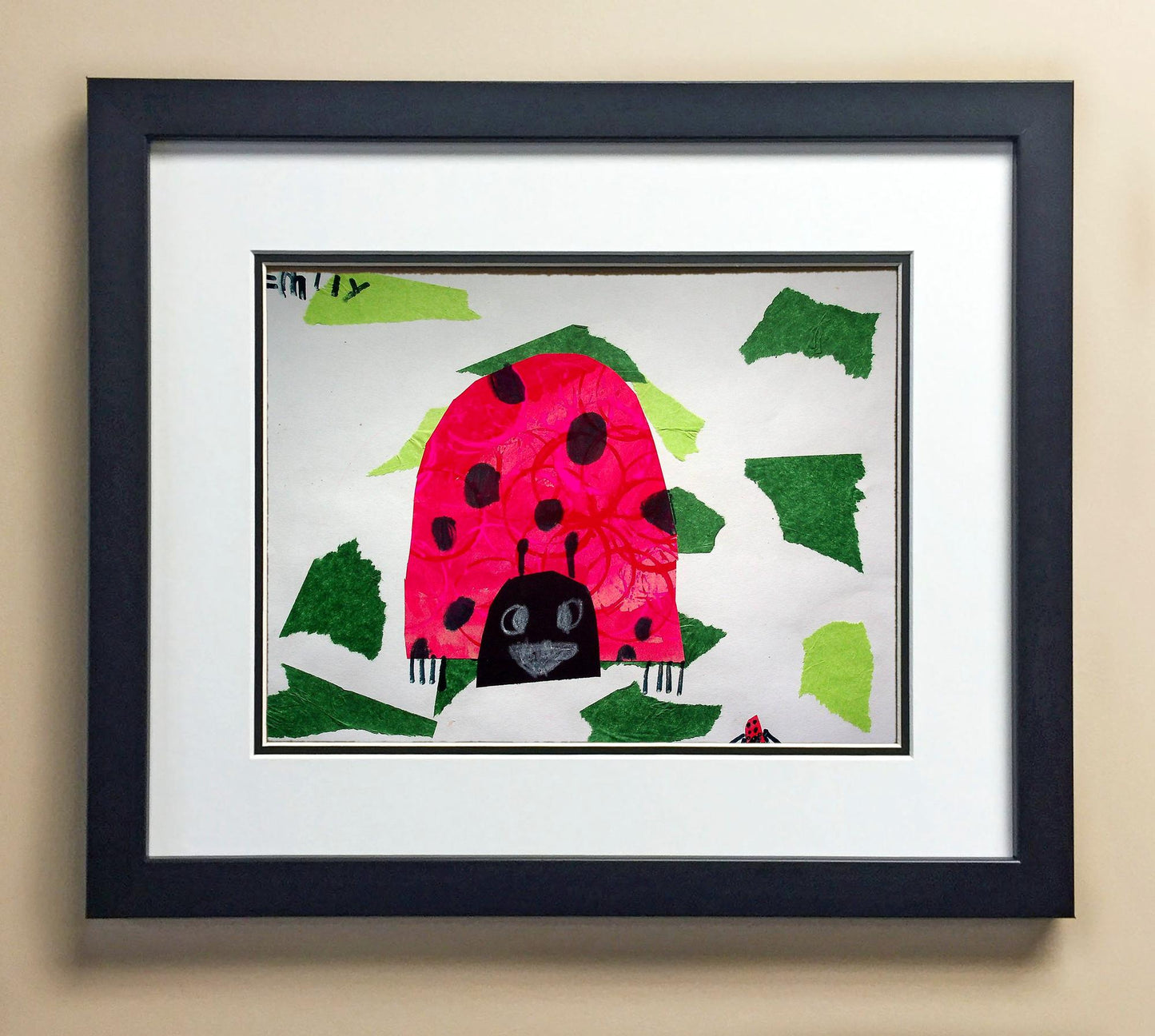 Emily Sa. 1st Grade Vinson 00286.jpg