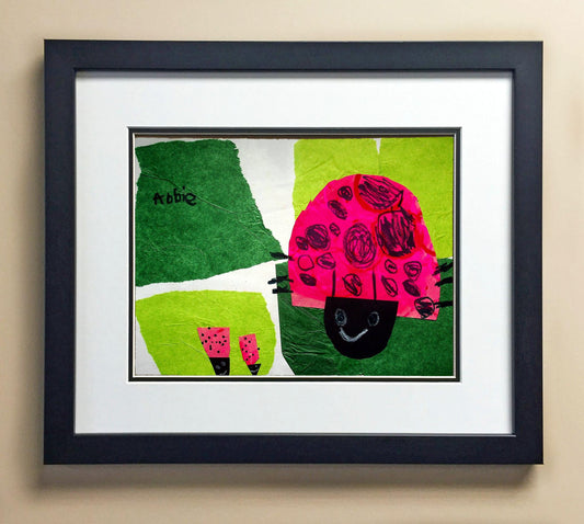 Adeline Mo. 1st Grade Vinson 00287.jpg