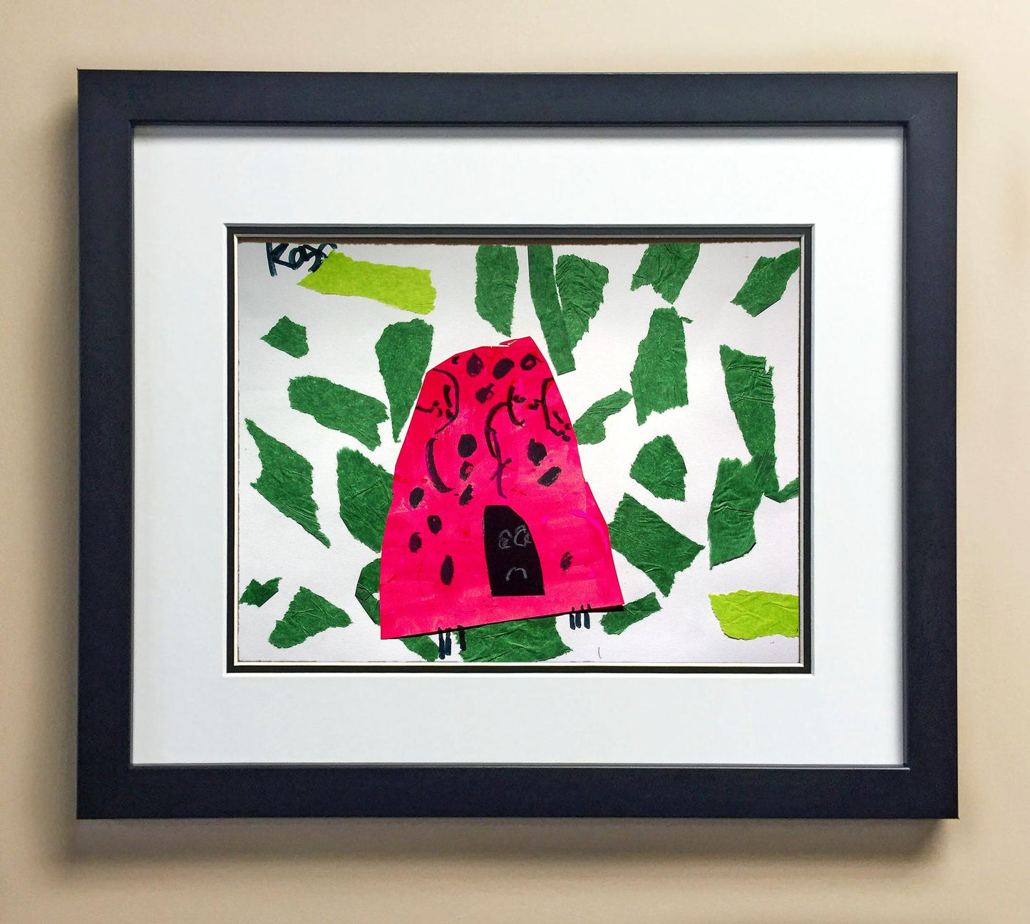 Kash Be. 1st Grade Vinson 00288.jpg