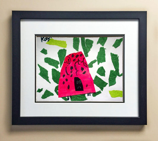 Kash Be. 1st Grade Vinson 00288.jpg