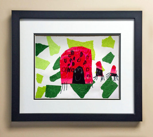 Olivia We. 1st Grade Vinson 00289.jpg