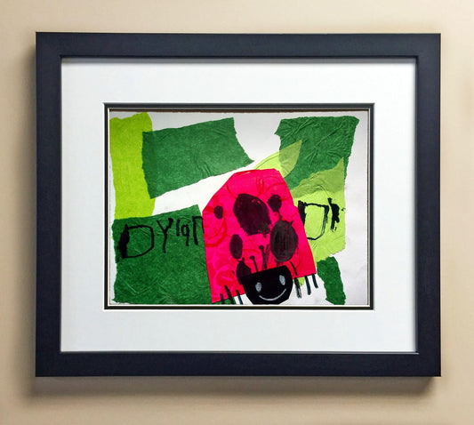 Dylan Fo. 1st Grade Vinson 00290.jpg