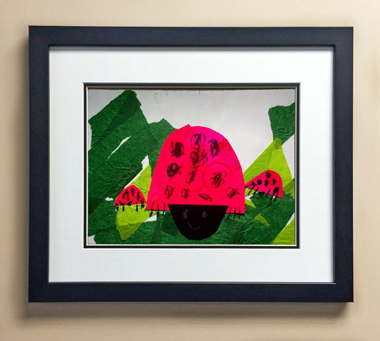 Patrick He. 1st Grade Vinson 00291.jpg