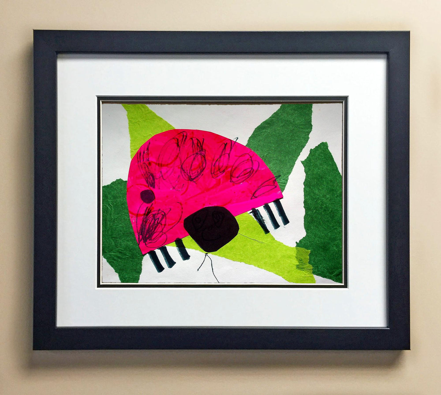 Conner We. 1st Grade Vinson 00293.jpg