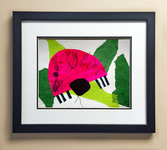 Conner We. 1st Grade Vinson 00293.jpg