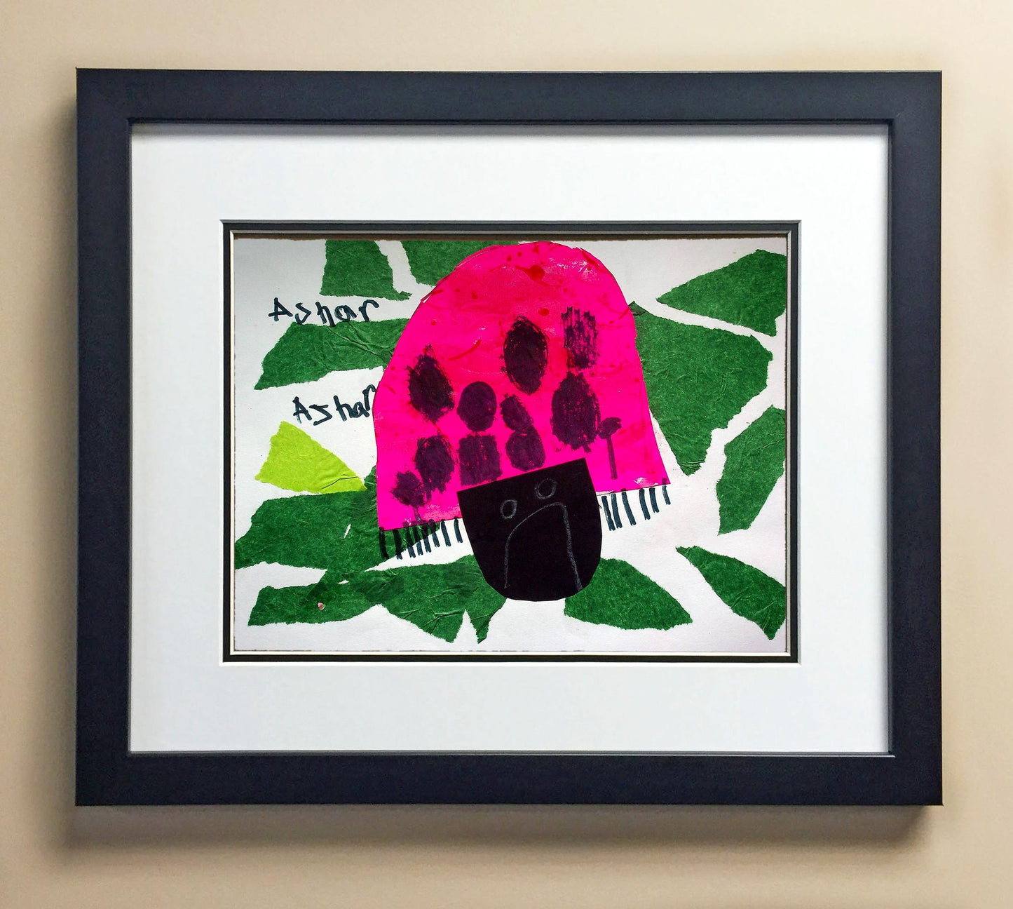 Ashar Jo. 1st Grade Vinson 00294.jpg