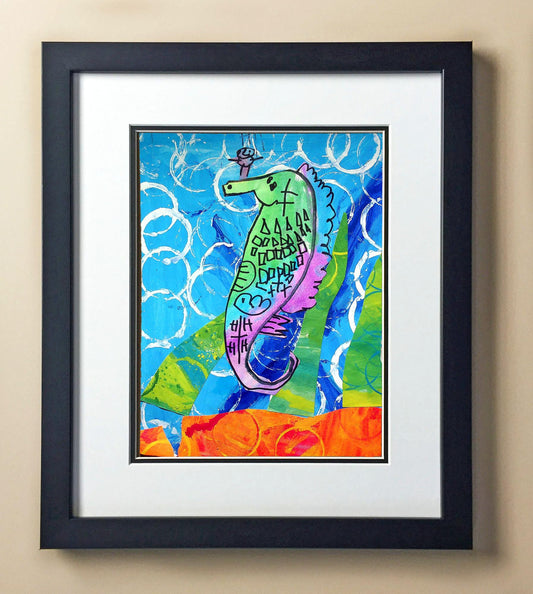 Hayden St. 2nd Grade Mallard 00296.jpg