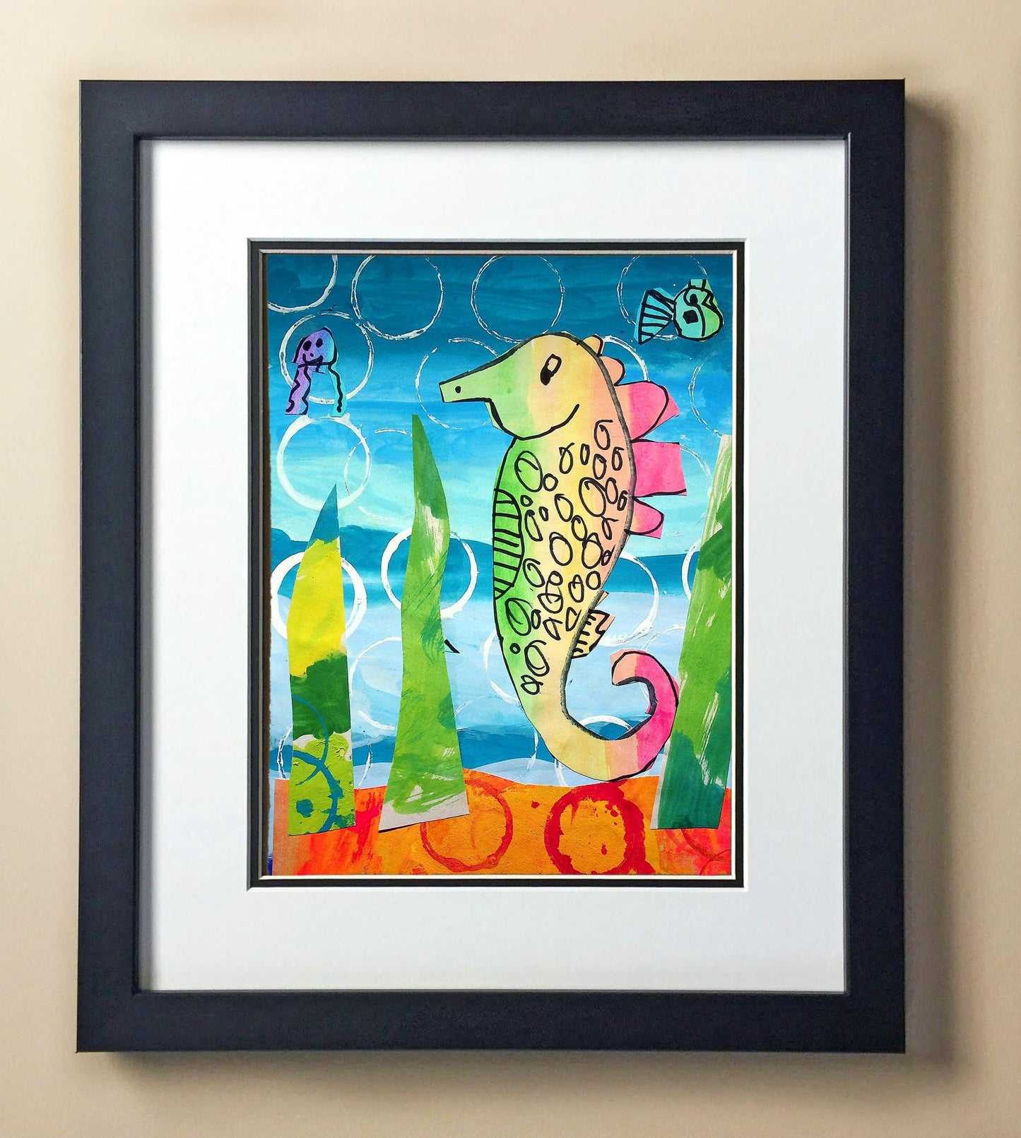 Leonardo Go. 2nd Grade Hill 00298.jpg