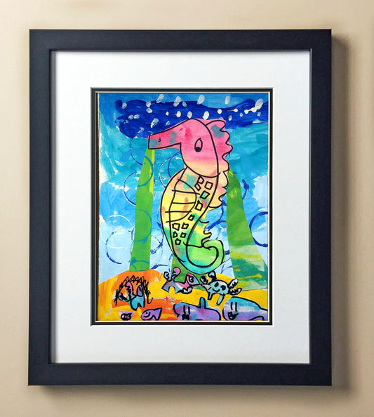 John Paul Ha. 2nd Grade Hill 00299.jpg