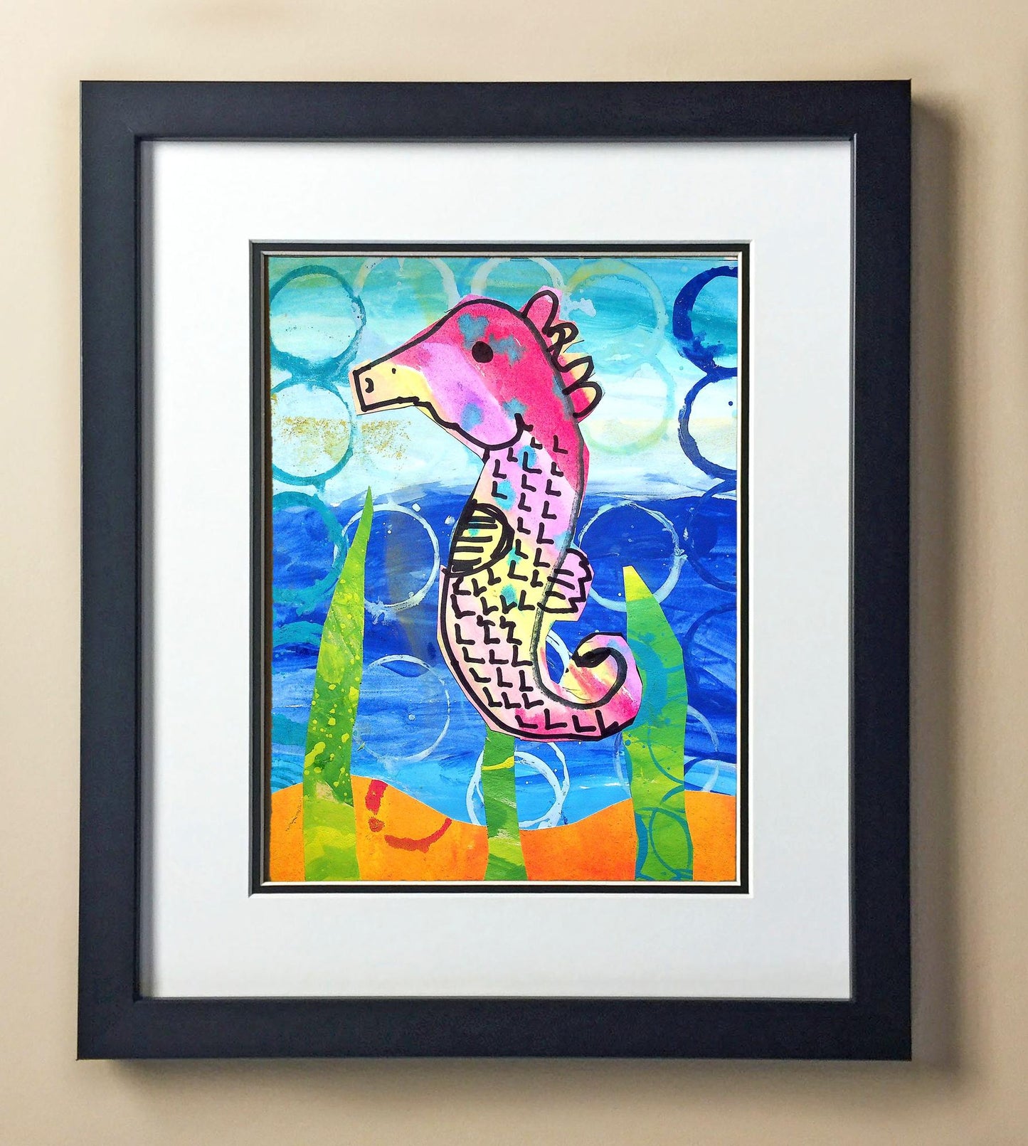 Makaylah Ow. 2nd Grade Hill 00300.jpg