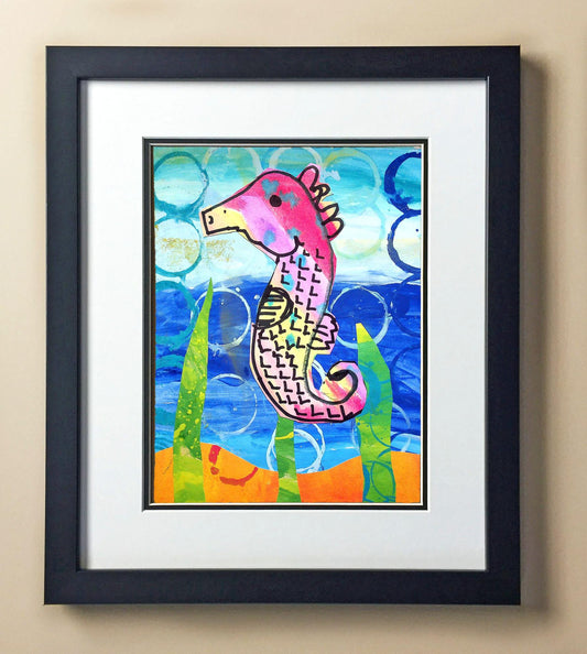 Makaylah Ow. 2nd Grade Hill 00300.jpg