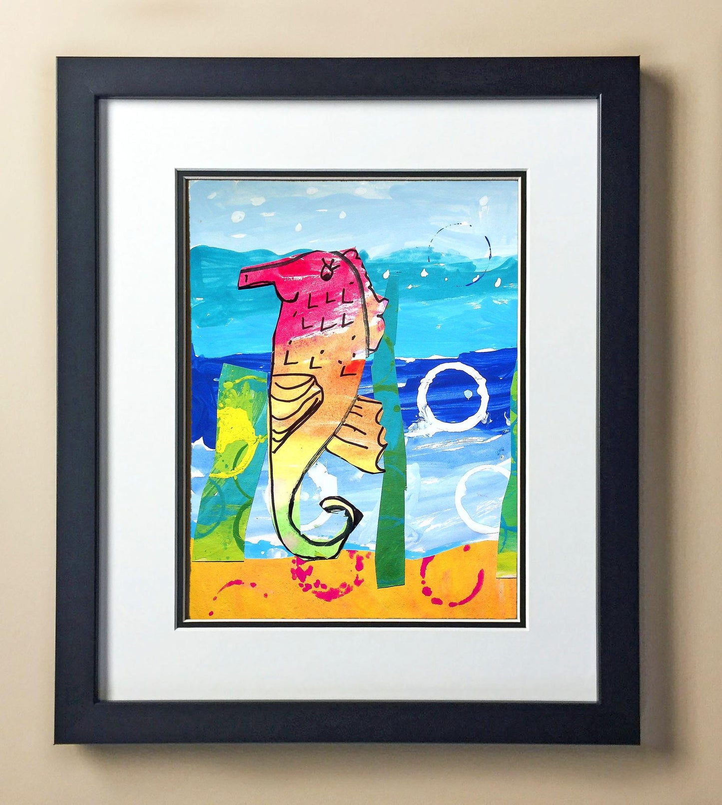 Bennett Wh. 2nd Grade Hill 00301.jpg