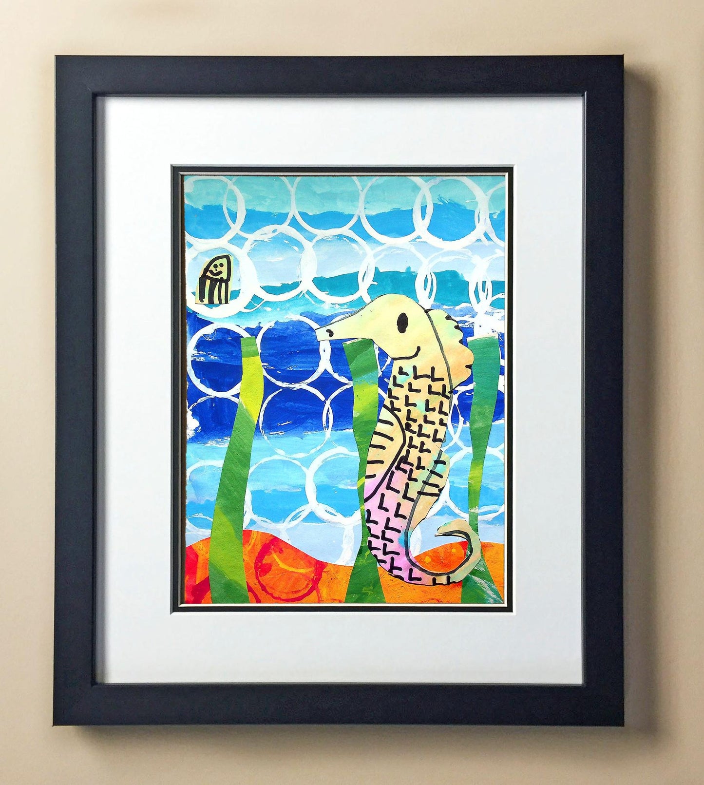 Jameson Br. 2nd Grade Hill 00303.jpg