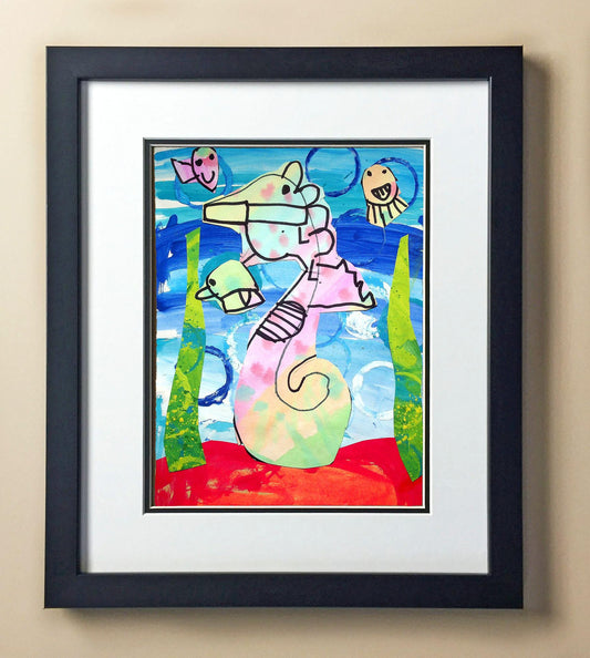 Joziah Wi. 2nd Grade Hill 00305.jpg