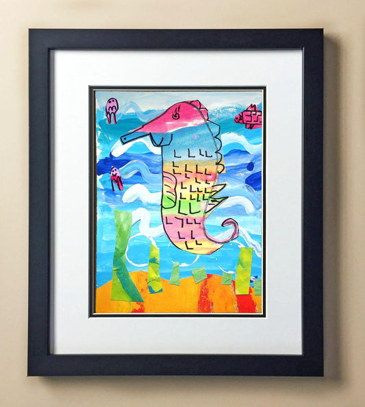 Grayson Wo. 2nd Grade Hill 00306.jpg