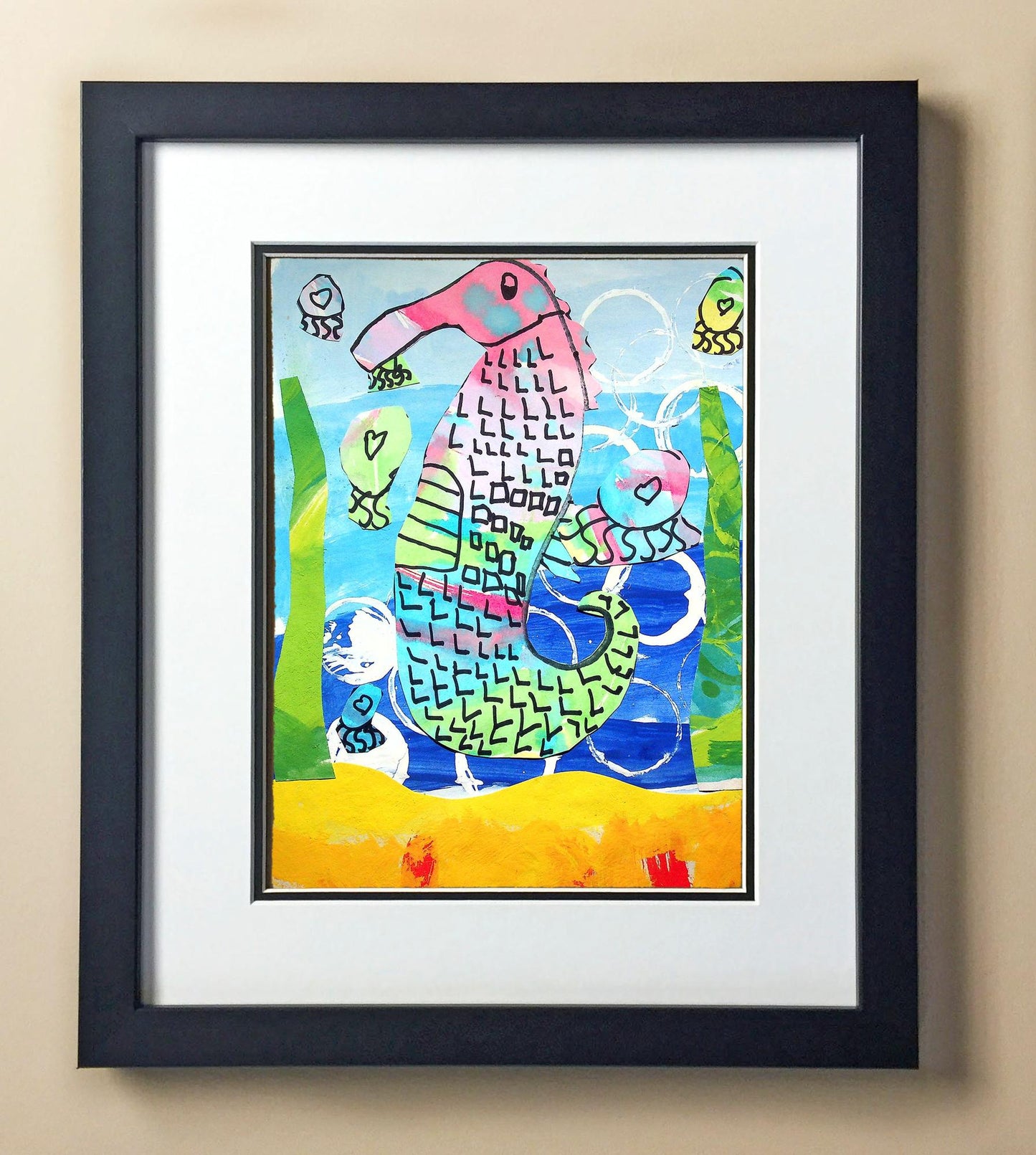 Yasmine Ro. 2nd Grade Hill 00307.jpg