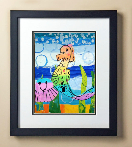 Aubrey Ca. 2nd Grade Hill 00309.jpg