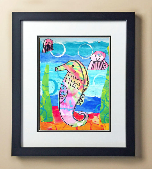 Rosalie La. 2nd Grade Hill 00310.jpg