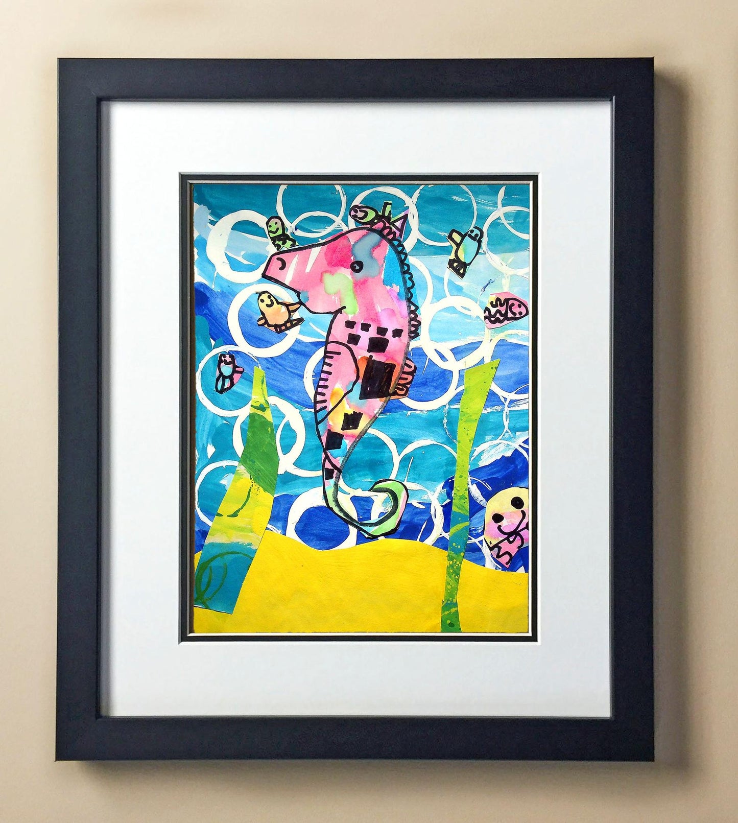 Eli Ha. 2nd Grade Hill 00311.jpg