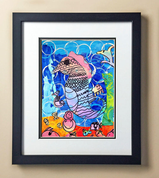 Monroe Cl. 2nd Grade Doughman 00312.jpg