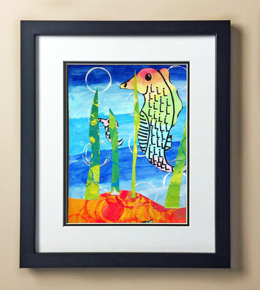 Jameson Ch. 2nd Grade Doughman 00313.jpg