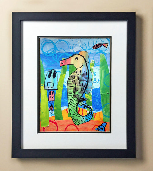 Leilani Mc. 2nd Grade Doughman 00314.jpg