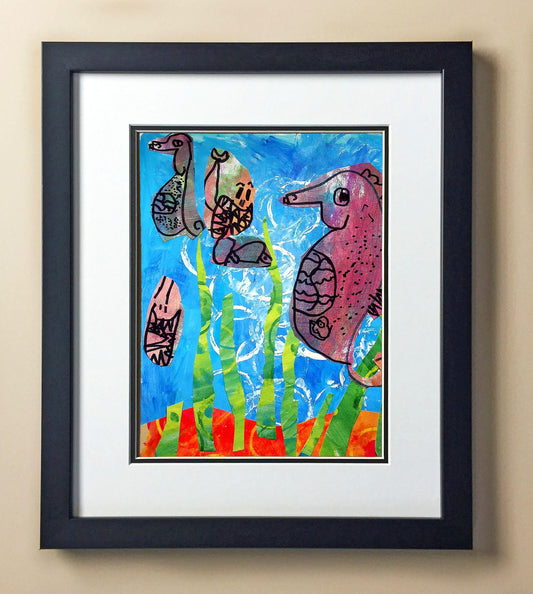 Josilas Si. 2nd Grade Doughman 00315.jpg