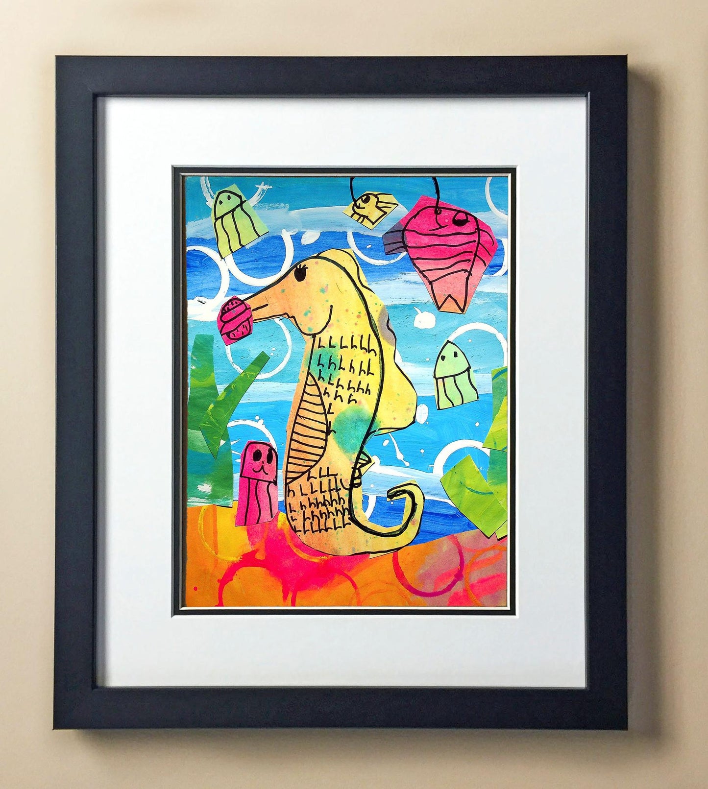 Iris OB. 2nd Grade Doughman 00316.jpg