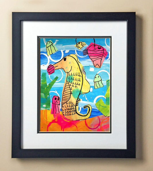 Iris OB. 2nd Grade Doughman 00316.jpg