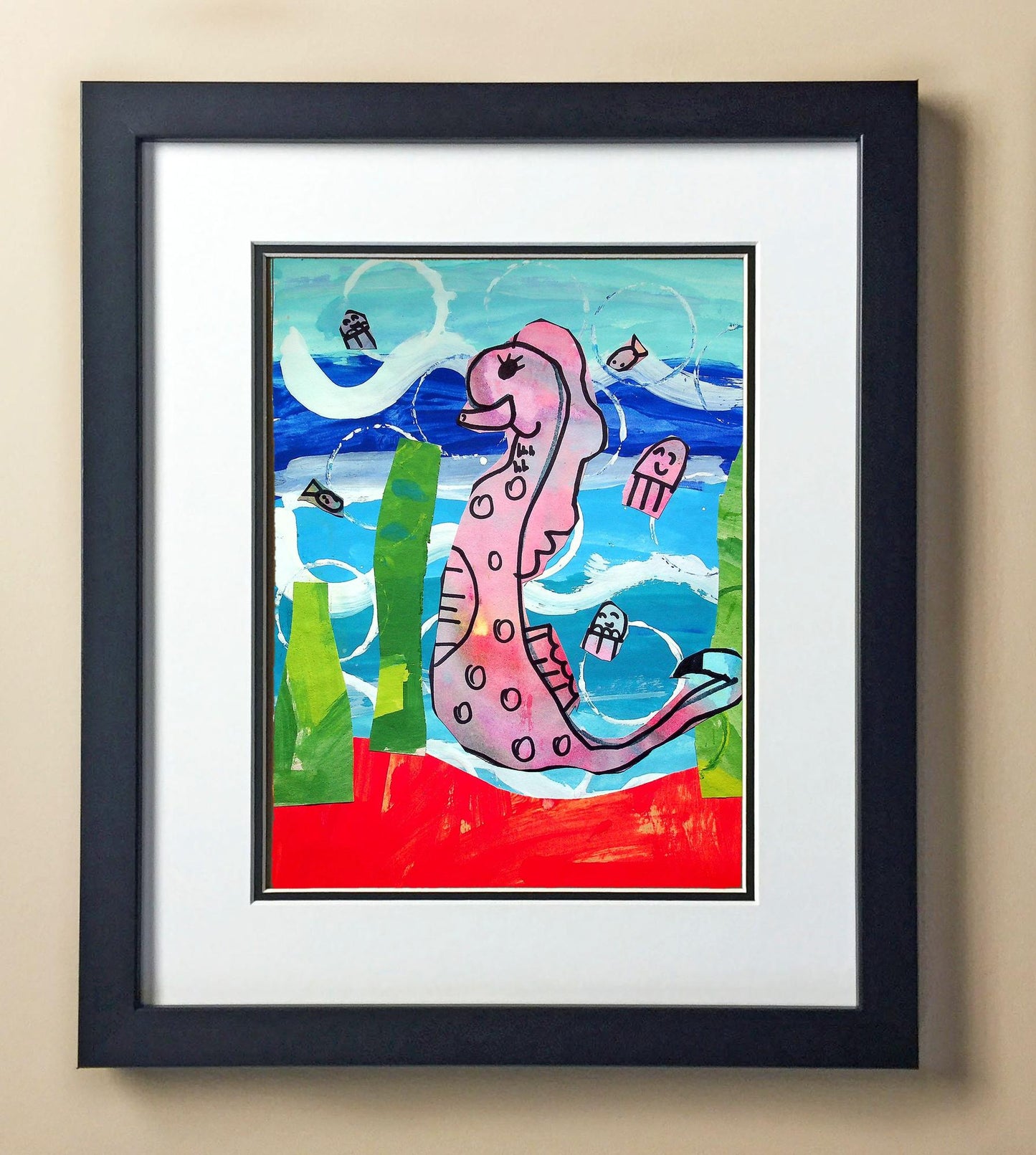 Faith Tr. 2nd Grade Doughman 00318.jpg