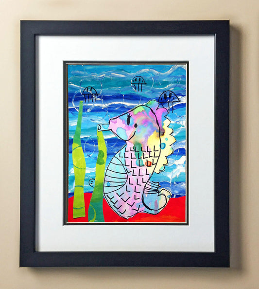 Reya Fe. 2nd Grade Doughman 00319.jpg