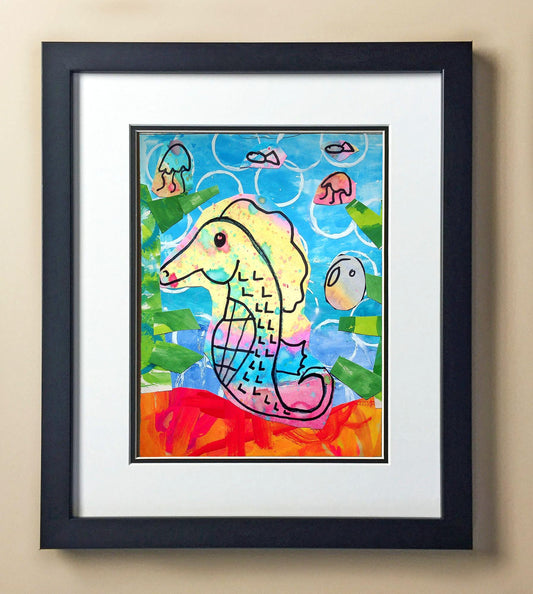 Jace Pr. 2nd Grade Doughman 00320.jpg