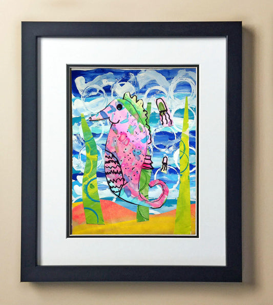 Piper Ma. 2nd Grade Doughman 00321.jpg