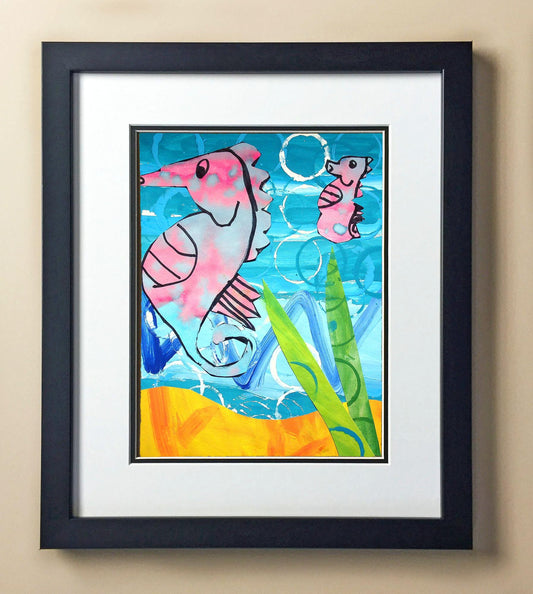 Leon Le. 2nd Grade Doughman 00323.jpg